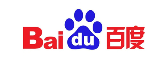 百度