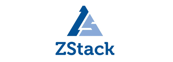 ZStack