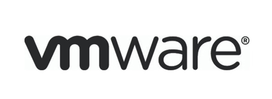 vmware