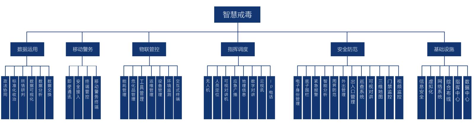 nhd_img.jpg nhd_img.jpg