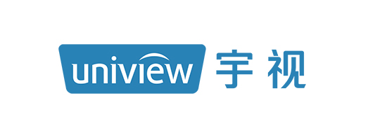 宇视科技